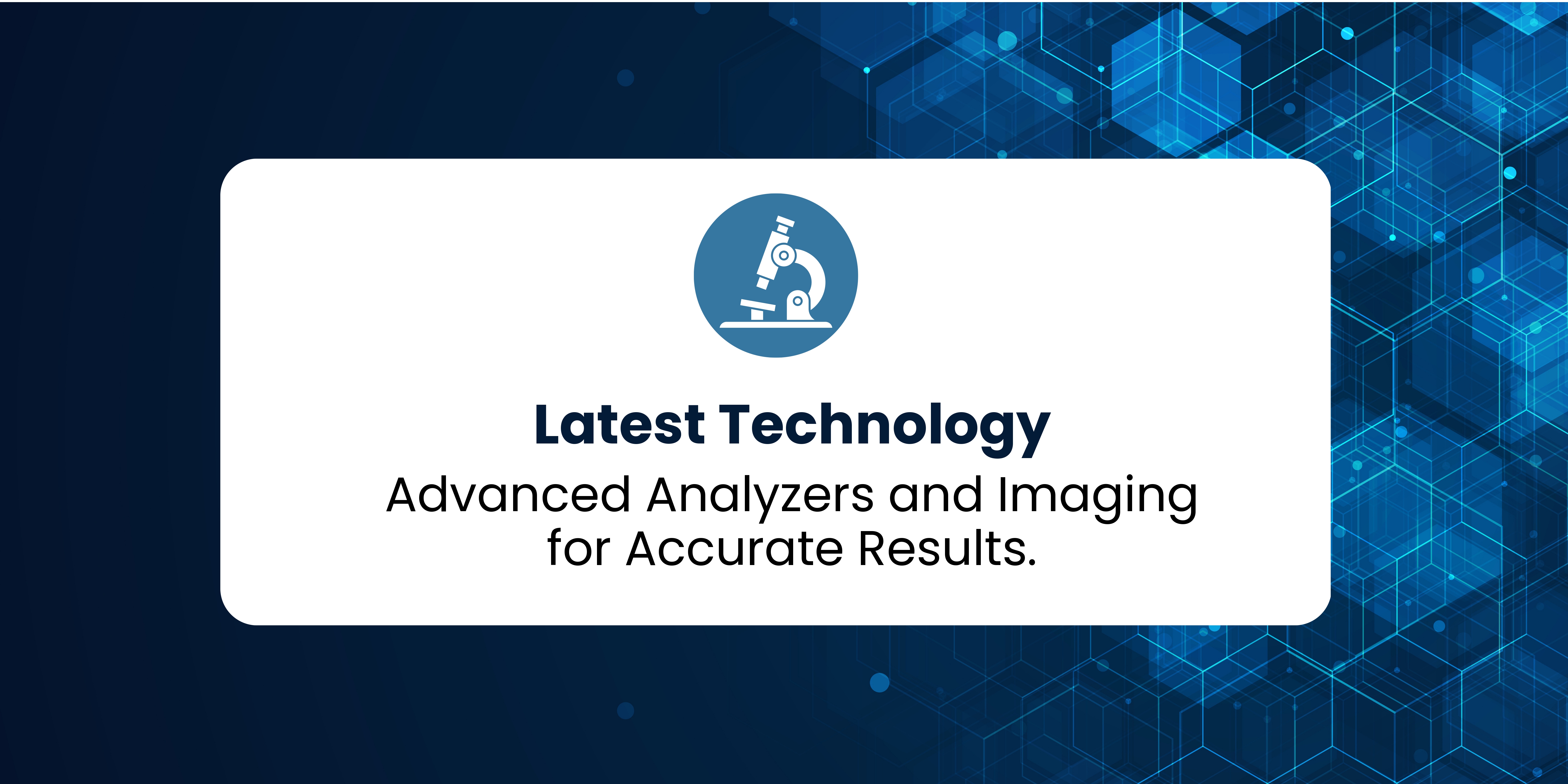 Healthcare professionals