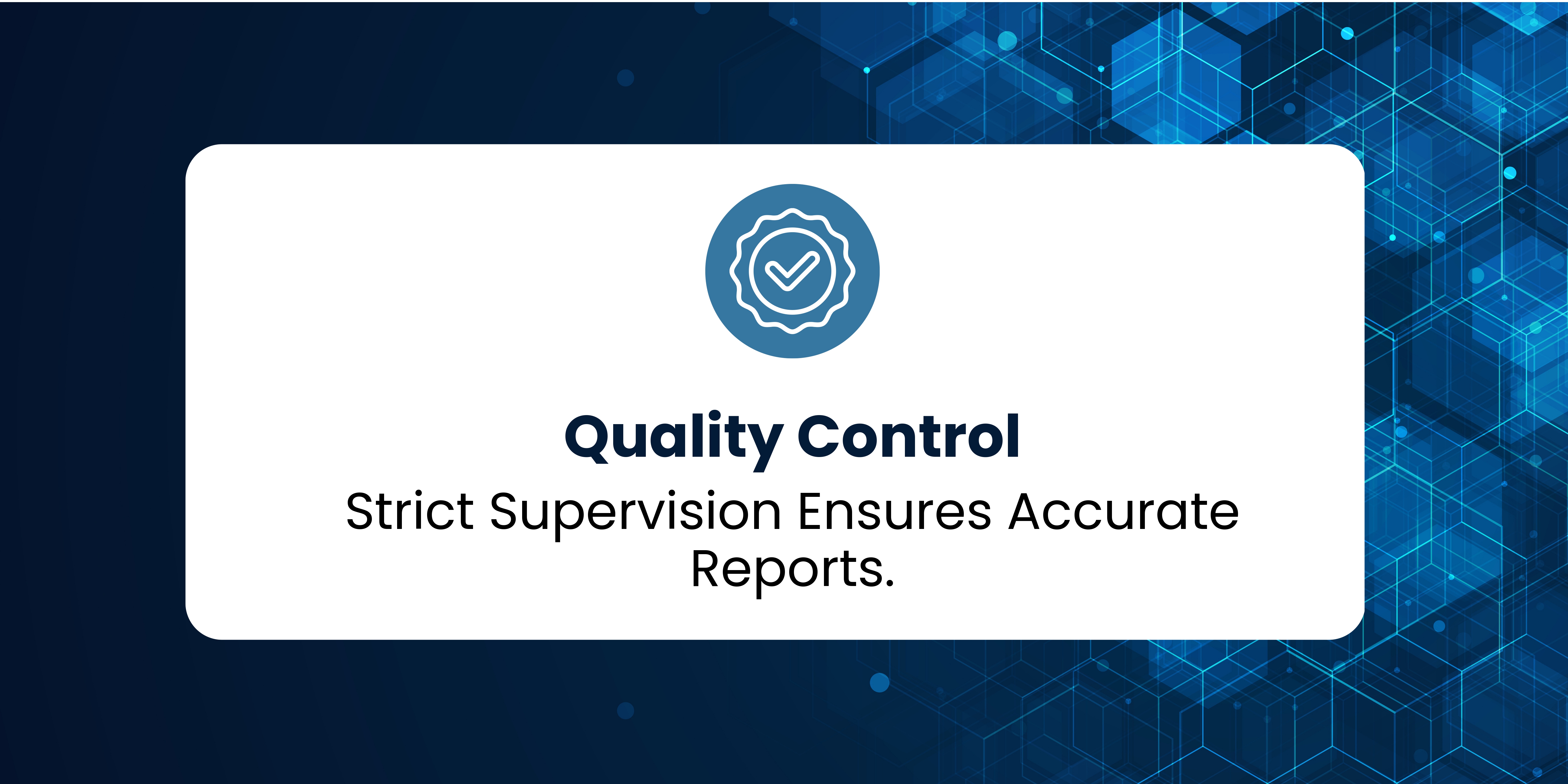 Healthcare professionals