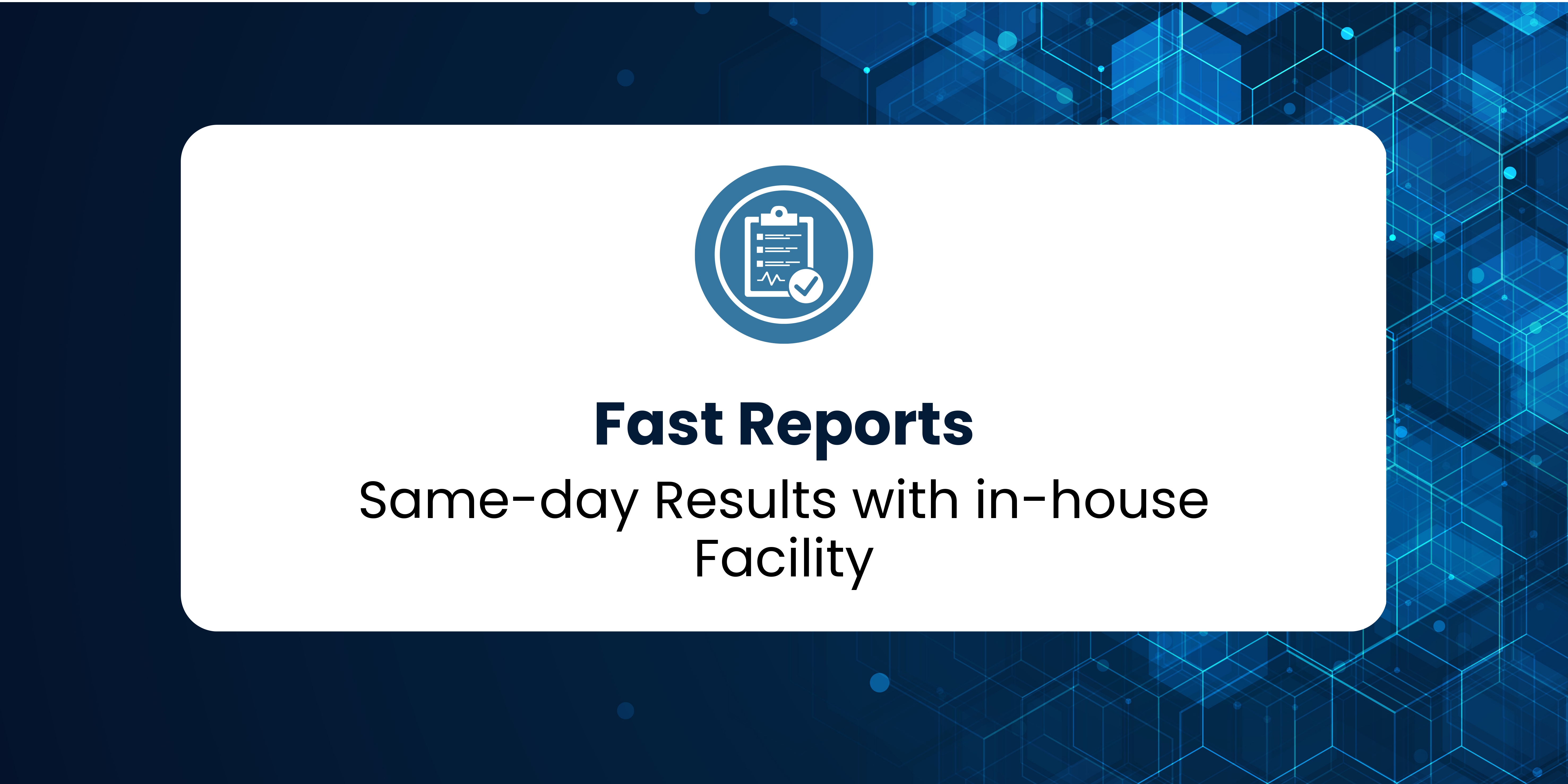 Healthcare professionals