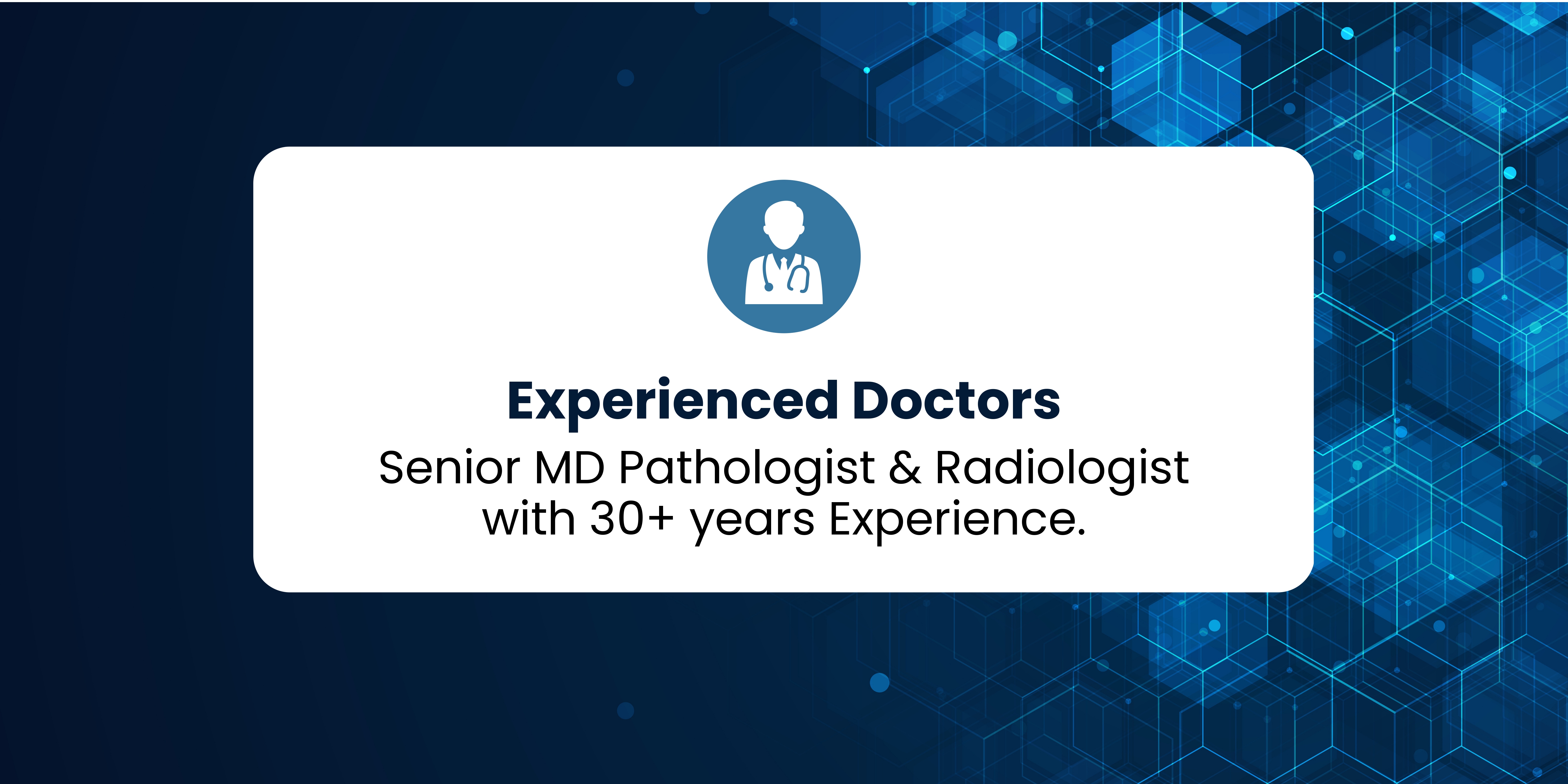 Healthcare professionals